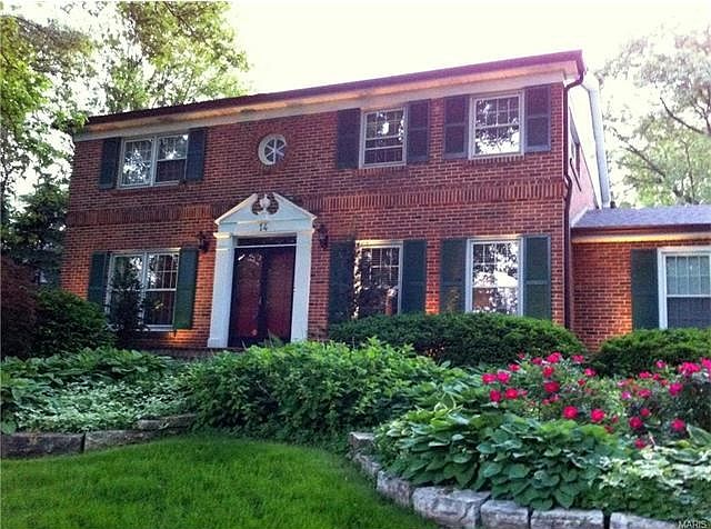 1st image of 14 The Orchards Ln