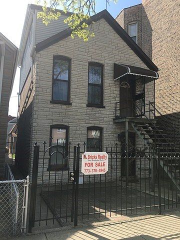 1st image of 2926 S Parnell Ave