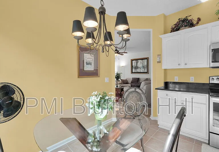 278 Landing Ln — Photo 22