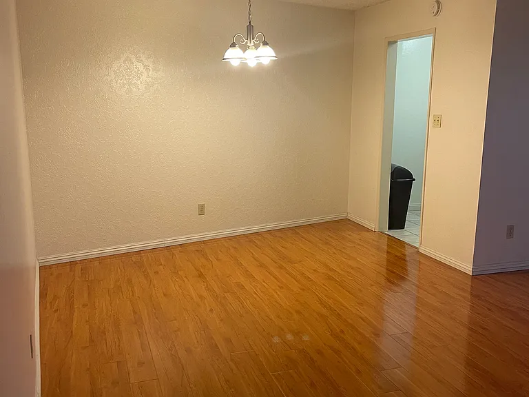 1122 N Stoneman Ave #718-107 — Photo 6