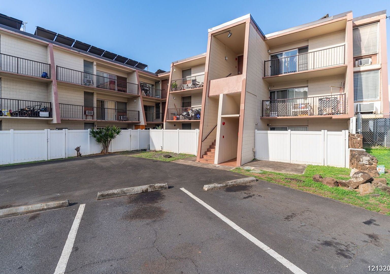 98729 Moanalua Loop 330, Aiea, HI 96701 Zillow