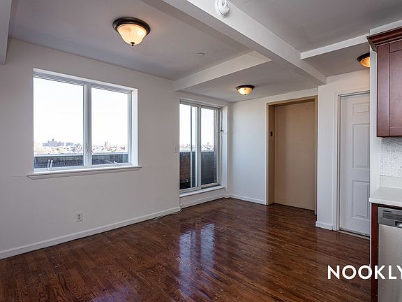 3rd image of 908 Bedford Ave #9