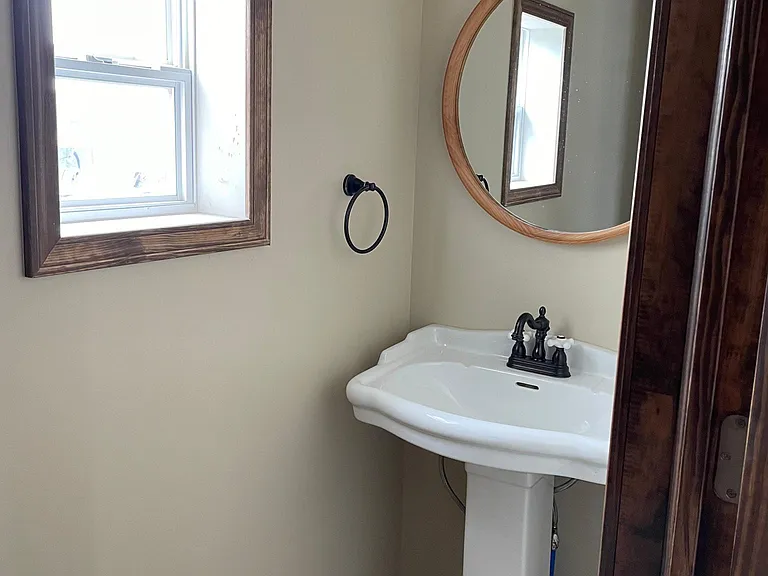 6943 W 800 N — Photo 10