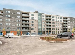 26 Lowes Rd W #210, Guelph, ON N1G4X2