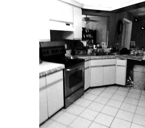 3rd image of 1512 North Ave