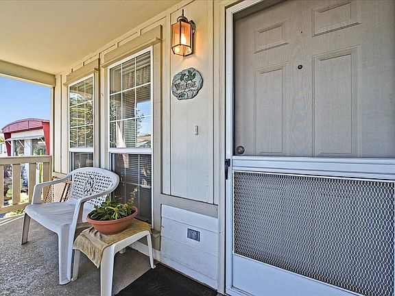 4th image of 3300 Narvaez Ave #81