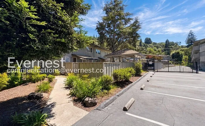73 Brookwood Rd #42 — Photo 17