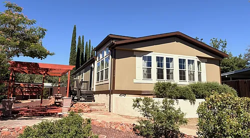 105 Gray Mountain Dr Photo 1
