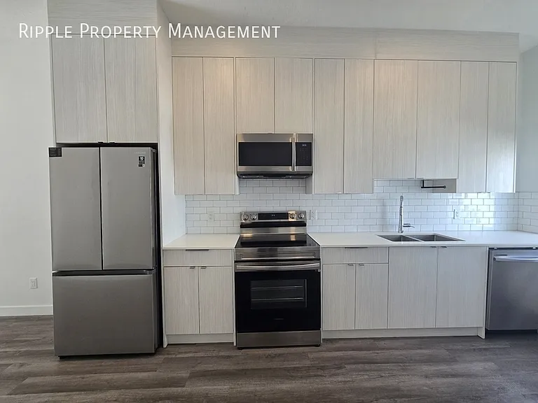 101 Panatella Sq NW #404 — Photo 7