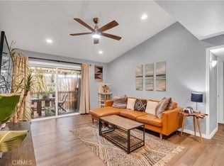 23234 Orange Ave APT 2, Lake Forest, CA 92630