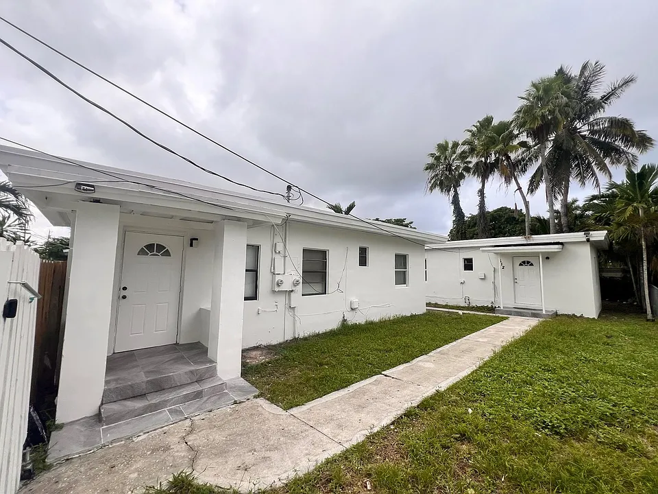 612 NW 6th Ct #2