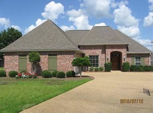 504 Stones Ct, Madison, MS 39110