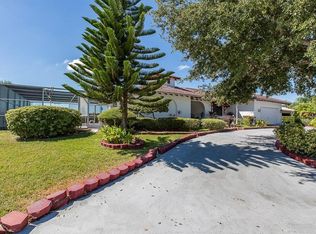 5788 W Shore Dr, New Port Richey, FL 34652