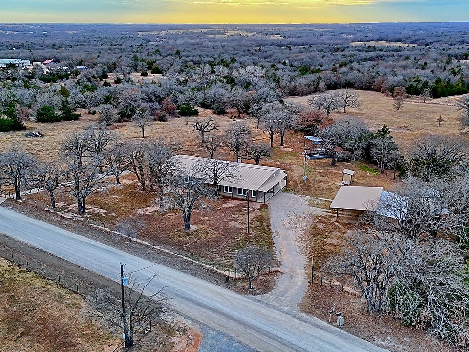 1st image of 584 W Alamo Rd