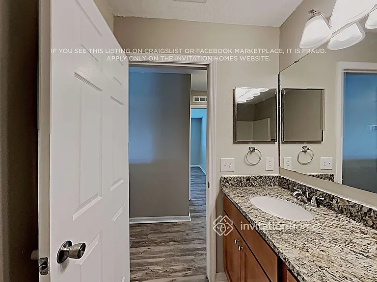 2128 Valrico Heights Blvd — Photo 19