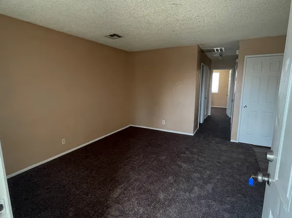 5265 Hagemann Ln APT D, Las Vegas, NV 89110