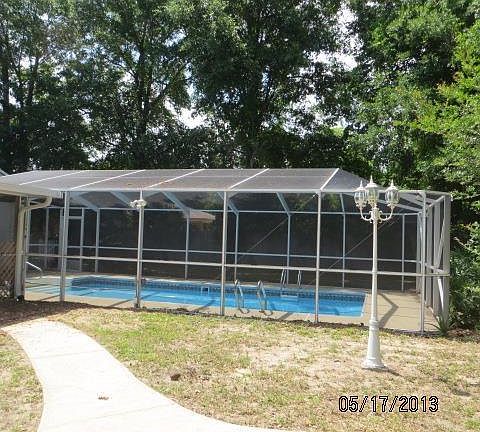 2nd image of 3306 Logan Dr