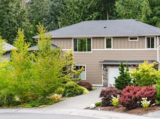 2212 Westcott St, Bellingham, WA 98229