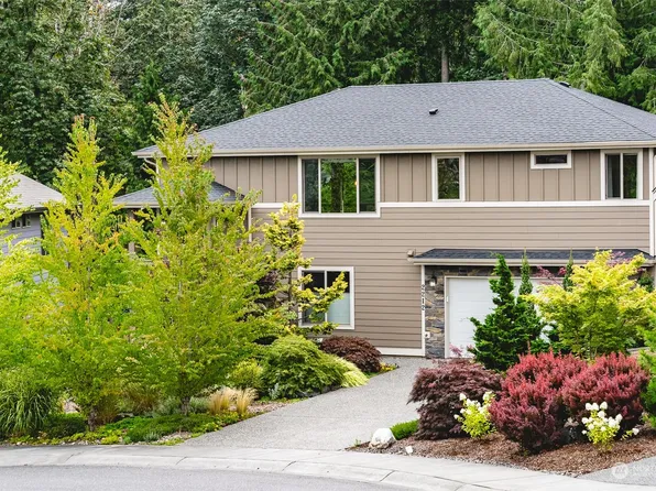 2212 Westcott Street, Bellingham, WA 98229