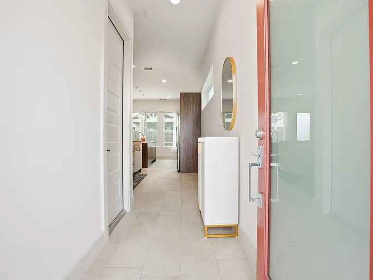 4408 Santorini Ln — Photo 3
