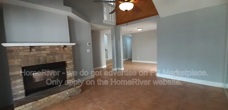 9561 Sundance Ct — Photo 4