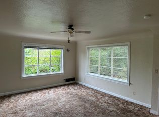 1220 Chester Ave, Bremerton, WA 98337