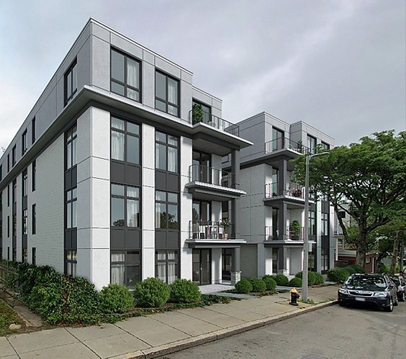 1st image of 4301 Washington St