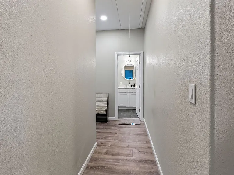 880 La Terraza Blvd #3 — Photo 19