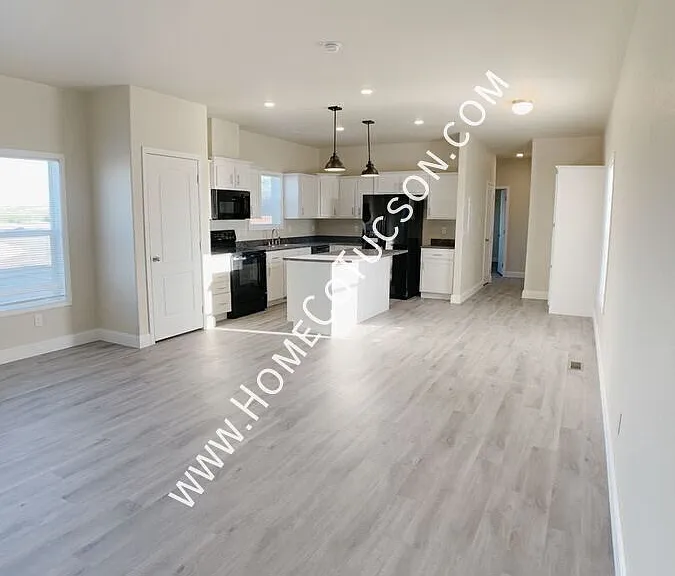 11550 S Nogales Hwy — Photo 26