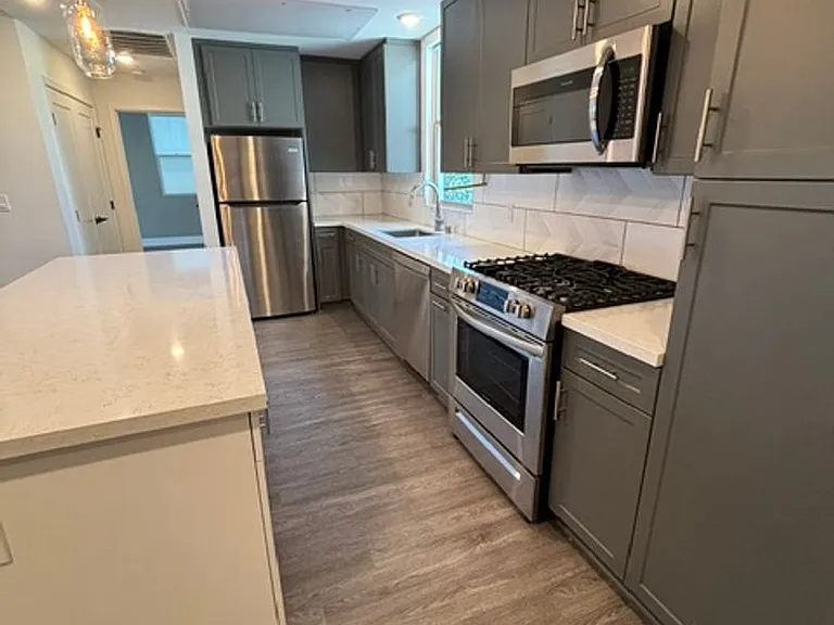 Cierra Apartments — Photo 71