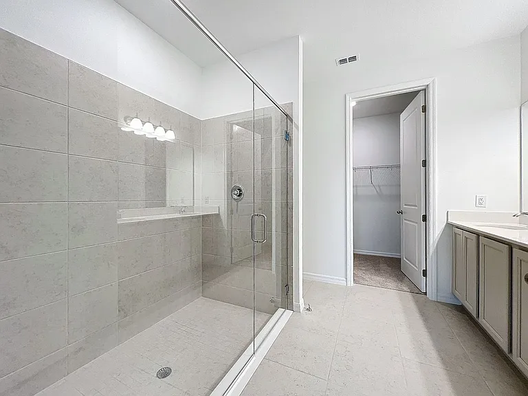 1430 Arbor Hill Dr — Photo 41