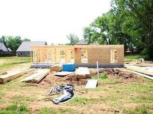 1791 Stewart Creek Rd, Murfreesboro, TN 37129