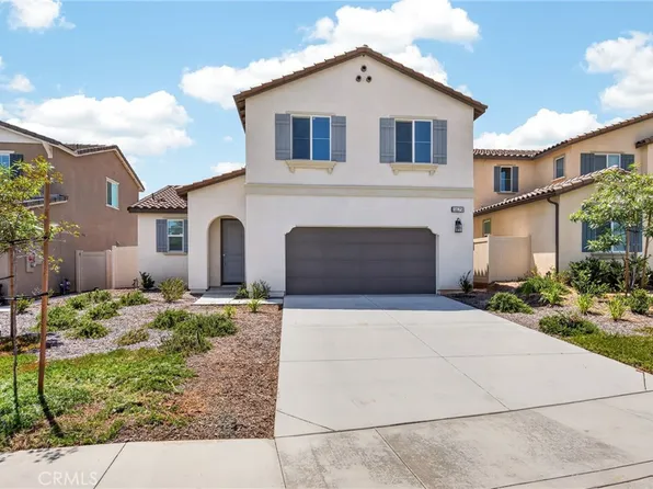 11679 Dalton Way, Beaumont, CA 92223
