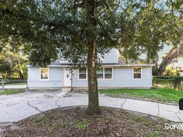 3811 E Palifox St, Tampa, FL 33610