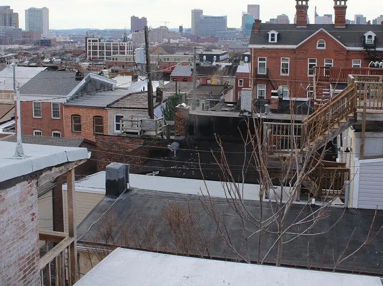 106 S Washington St — Photo 39