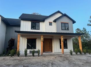 19527 Quinlan St, Orlando, FL 32833