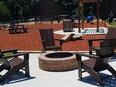 Summerchase at Prattville — photo 6
