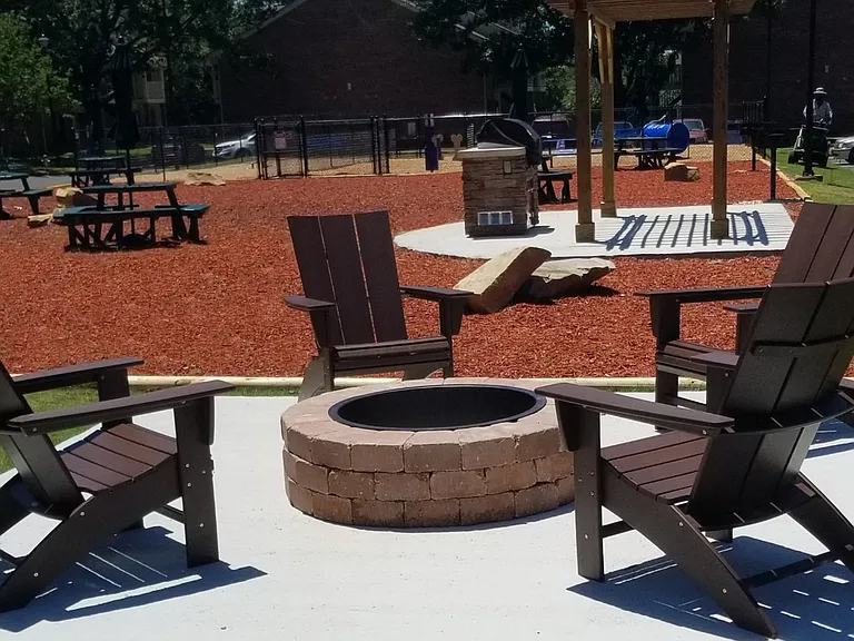 Summerchase at Prattville — Photo 5