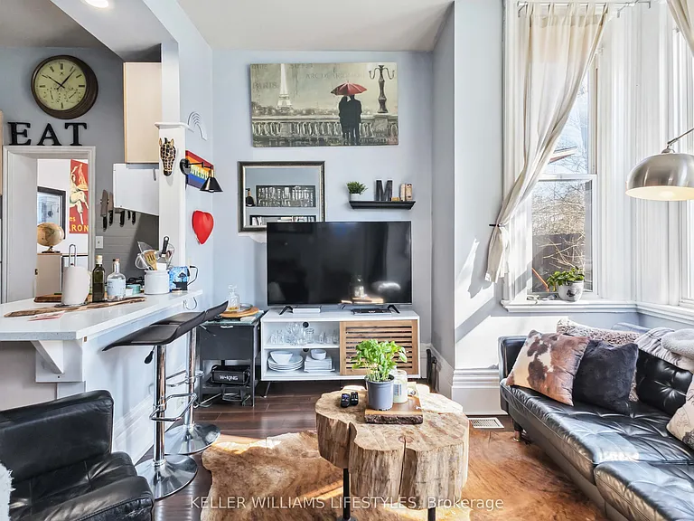 86 Byron Ave E #2 — Photo 8