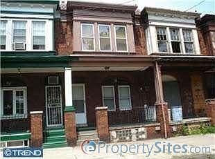 2nd image of 1215 Atlantic Ave