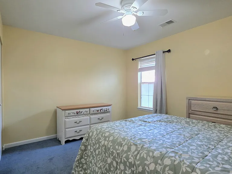 1258 River Oaks Dr #14-B — Photo 11