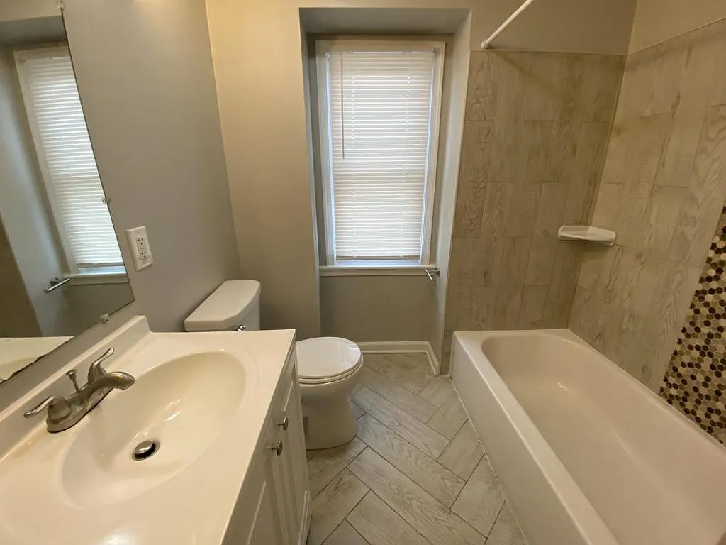 5674 Leiden Rd — Photo 4