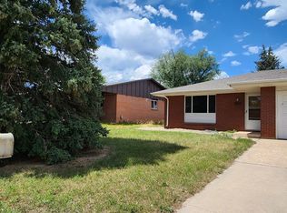 1607 Larch St, Fort Collins, CO 80526