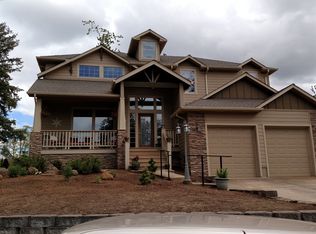 634 Timber View St NW, Salem, OR 97304