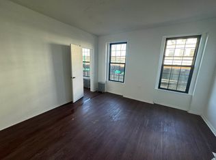 1062 Broadway #5, Brooklyn, NY 11221