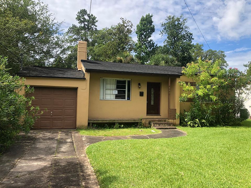 1st image of 4640 Blount Ave