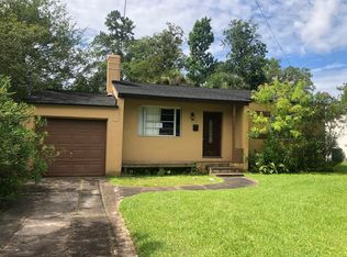 4640 Blount Ave, Jacksonville, FL 32210