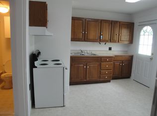 54 Beckley St APT 3, Barre, VT 05641
