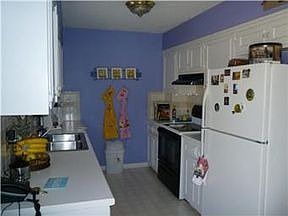 2nd image of 8723 Newton Dr
