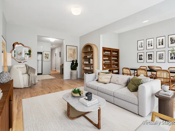 41 Putnam Avenue image 3 of 9